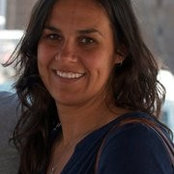 Foto de Nancy Cabral
