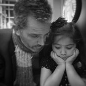 Ryan Van Plew-Cid's photo