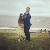 Katinka Canning's photo