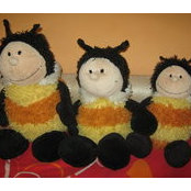 Bee Comb's photo