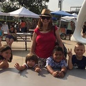 Lilly Andrews's photo