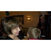 Marta White's photo