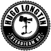 Foto von Hugo Longtin