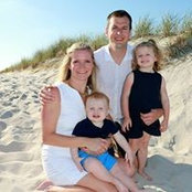 Lyndsey Barnett's photo