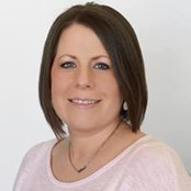 Leslie Leza's photo