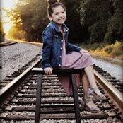 Heather Maxwells billede