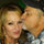 dana_mears