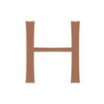 Higherground's profile photo