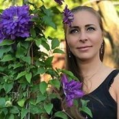 Ирина Спиринаs foto