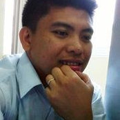 Wilfredo Duronio Jr.'s photo