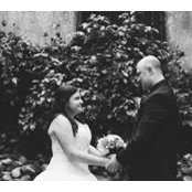 Andrew Foote's photo
