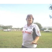 Maretha Nels billede