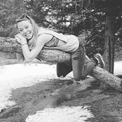 Amanda McGahan's photo