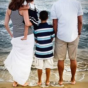 Carol Loayza Castro's photo