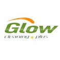 Glow Cleaning Plus, L.L.C.'s profile photo