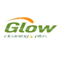 Glow Cleaning Plus, L.L.C.
