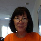Tina Kottlowskiさんの写真