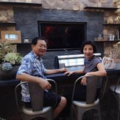 Yoon Yang's photo