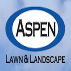 Aspen Lawncare & Landscape