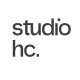 Studio HC Studio HC