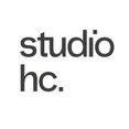Foto de perfil de Studio HC

