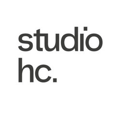 Studio HC