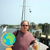 David Anderson's photo