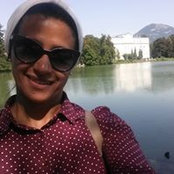 Photo de Nahed Elshater