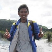 Muhammad Saddan's photo