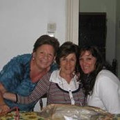Rosalie D'Angelo's photo
