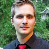 Sean Soby's photo