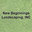 New Beginnings Landscaping, INC