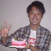 Mitsuhiro Sugitanis foto