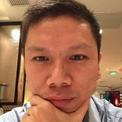 Adam Cheung's photo