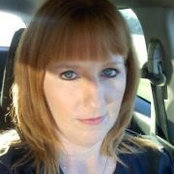 Freda Gray's photo