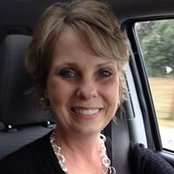 Tracy Mabry's photo