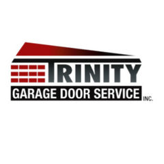 Trinity Garage Door Service, Inc