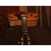 Gary Starling's photo