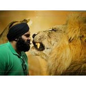 Harman Singh's photo