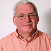 Foto von Alan Place