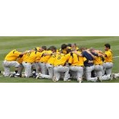 Roberta Elmore's photo