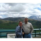Jamie Green's photo