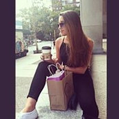 Arielle Aponte's photo