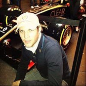 Diego Diaz-Marta's photo