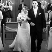 Savannah Flanigan's photo