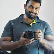 Arun Bhargav's photo