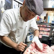 Foto de Masayuki Fukuyama