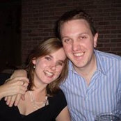Ged Brumby's photo