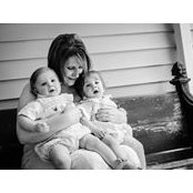 Lindley Carpenter's photo