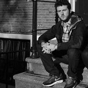 Quentin Hbt's photo